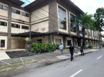 thumbnail-dijual-gedung-pertemuan-ex-sekolah-pariwisata-hotel-nikki-denpasar-9