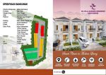 thumbnail-rumah-the-villa-dawung-residence-banyumanik-semarang-2
