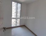 thumbnail-dijual-harga-bu-banget-apartemen-tokyo-pik-2-tp-2br-410jt-4