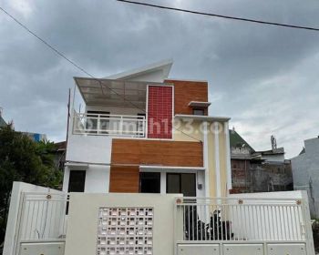 RUMAH KOS BARU 15 KAMAR EKSKLUSIF FULL ANAK KOS KOTA MALANG