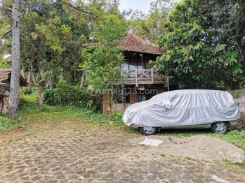 Jual Tanah Padasuka Bandung Dekat Saung Angklung Udjo