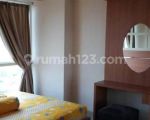 thumbnail-apartemen-calia-1br-furnished-lantai-16-4