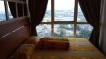 thumbnail-apartemen-calia-1br-furnished-lantai-16-3