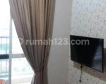 thumbnail-apartemen-calia-1br-furnished-lantai-16-2