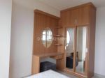 thumbnail-apartemen-calia-1br-furnished-lantai-16-5