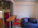 thumbnail-apartemen-calia-1br-furnished-lantai-16-1