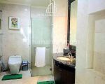 thumbnail-apartemen-senayan-residence-3-br-dekat-senayan-golf-course-9