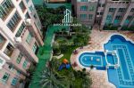 thumbnail-apartemen-senayan-residence-3-br-dekat-senayan-golf-course-6