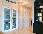 thumbnail-apartemen-senayan-residence-3-br-dekat-senayan-golf-course-1