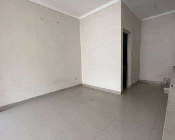 Dijual Cepat Ruko Siap Pakai di Ruko Grand Galaxy City Bekasi