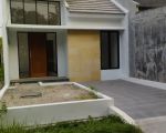 thumbnail-rumah-juanda-tanpa-dp-0