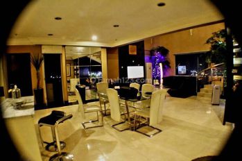 Dijual Sewa Apartement Casablanca Mension, Casablanca