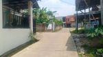 thumbnail-di-jual-cepat-rumah-kampung-siap-huni-di-sawangan-cinangka-depok-11