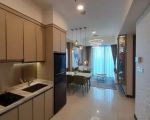 thumbnail-apartemen-casa-grande-residence-phase-2-ex-show-unit-2br-connect-mall-11
