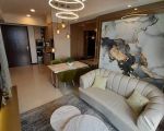 thumbnail-apartemen-casa-grande-residence-phase-2-ex-show-unit-2br-connect-mall-1