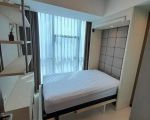 thumbnail-apartemen-casa-grande-residence-phase-2-ex-show-unit-2br-connect-mall-5