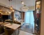 thumbnail-apartemen-casa-grande-residence-phase-2-ex-show-unit-2br-connect-mall-8