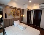 thumbnail-apartemen-casa-grande-residence-phase-2-ex-show-unit-2br-connect-mall-4