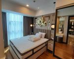 thumbnail-apartemen-casa-grande-residence-phase-2-ex-show-unit-2br-connect-mall-3