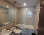 thumbnail-apartemen-casa-grande-residence-phase-2-ex-show-unit-2br-connect-mall-6