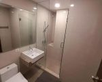 thumbnail-apartemen-casa-grande-residence-phase-2-ex-show-unit-2br-connect-mall-7