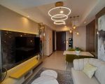 thumbnail-apartemen-casa-grande-residence-phase-2-ex-show-unit-2br-connect-mall-9