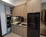 thumbnail-apartemen-casa-grande-residence-phase-2-ex-show-unit-2br-connect-mall-0