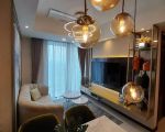 thumbnail-apartemen-casa-grande-residence-phase-2-ex-show-unit-2br-connect-mall-10