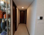 thumbnail-apartemen-casa-grande-residence-phase-2-ex-show-unit-2br-connect-mall-2