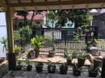 thumbnail-turun-harga-rumah-cocok-untuk-kos-dekat-kampus-universitar-pamulang-1