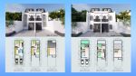 thumbnail-rumah-mewah-eropa-modern-classic-25lantai-bonus-rooftop-mezzanine-7
