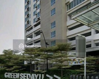 Jual Ruko 2 lantai di Cengkareng Barat, dekat tol lingkar luar Jkt W1, dekat Mal