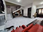 thumbnail-best-clusterselangkah-dr-club-house-rumah-pondok-tjandra-4