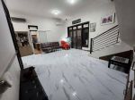 thumbnail-best-clusterselangkah-dr-club-house-rumah-pondok-tjandra-14