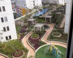 thumbnail-sell-apartemen-bassura-city-3