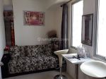 thumbnail-sell-apartemen-bassura-city-0