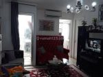 thumbnail-sell-apartemen-bassura-city-4