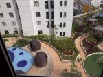 thumbnail-sell-apartemen-bassura-city-2