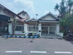 thumbnail-rumah-luas-standar-lokasi-sawojajar-1-malang-8