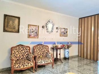 Dijual Rumah Gaharu Cilandak Jakarta Selatan