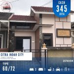 thumbnail-dijual-rumah-dicitra-indah-city-rumah-full-renovasi-siap-huni-0