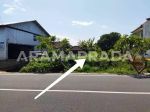 thumbnail-jual-tanah-352m2-sebelah-gudang-ruko-denpasar-timur-lokasi-jalan-utama-0