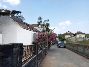 Tanah Jogja Area Kos Ekslusif Kampus Ugm Di Pandega Dekat Pogung