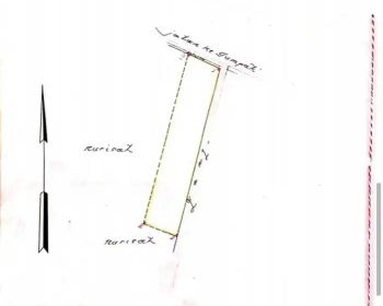 Di jual tanah 20 are pinggir jln raya Selong belanak
