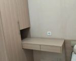 thumbnail-di-sewakan-apartemen-greenbay-pluit-4