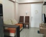 thumbnail-di-sewakan-apartemen-greenbay-pluit-3