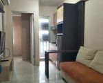 thumbnail-di-sewakan-apartemen-greenbay-pluit-8