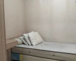 thumbnail-di-sewakan-apartemen-greenbay-pluit-5