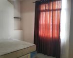 thumbnail-di-sewakan-apartemen-greenbay-pluit-1