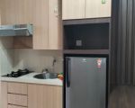 thumbnail-di-sewakan-apartemen-greenbay-pluit-6